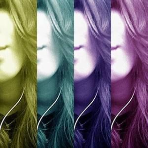 Meet your Posher, Kar